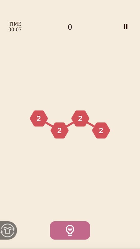 2248 hexa游戏下载