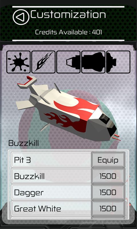流浪者的天空免谷歌版