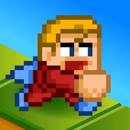 pixel stars破解版