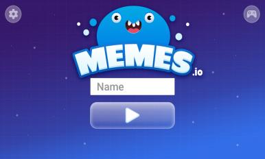 吃豆人大作战手游