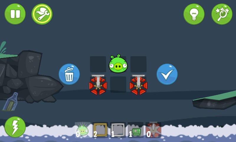捣蛋猪hd最新版本