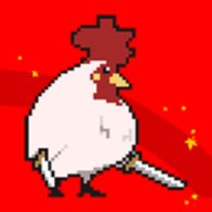 打boss幸运草破解版