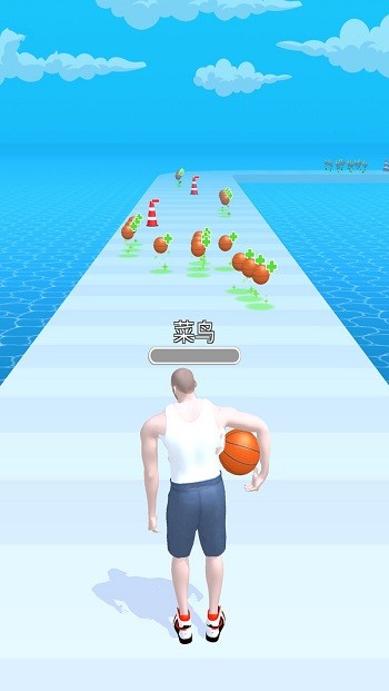 我要进nba手机版