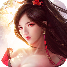 刀剑斗神传oppo客户端