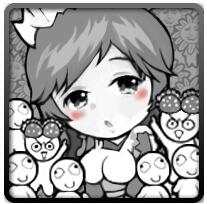 愚公的生育计划h5内购破解版