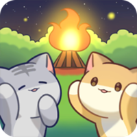 猫咪森林手机版
