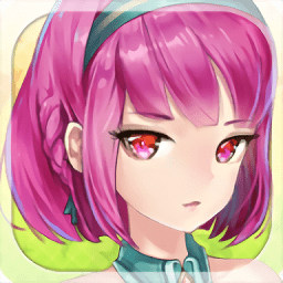女子偶像天团手游