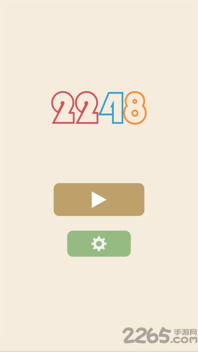 2248无限金币版
