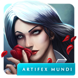 吸血鬼传奇血色小镇完整解锁版