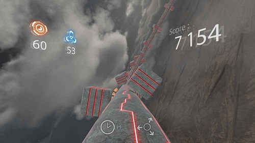 死亡管道2中文版