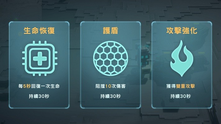 the太空生存官方版(the space survivor)