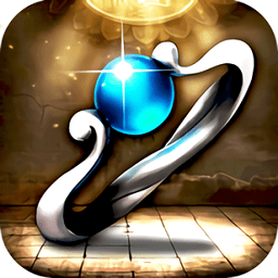 玛法英雄果盘版