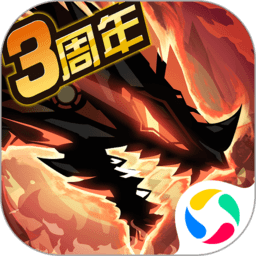 超进化物语小米版