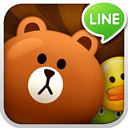 linepop最新版游戏