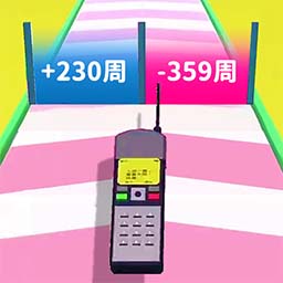 手机超级进化最新版