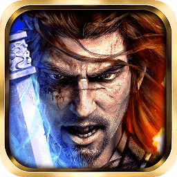 逆乾坤手游爱看版本