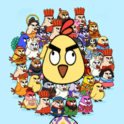 妖神山海经手游