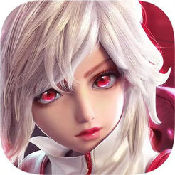 逍遥江湖手游百度版