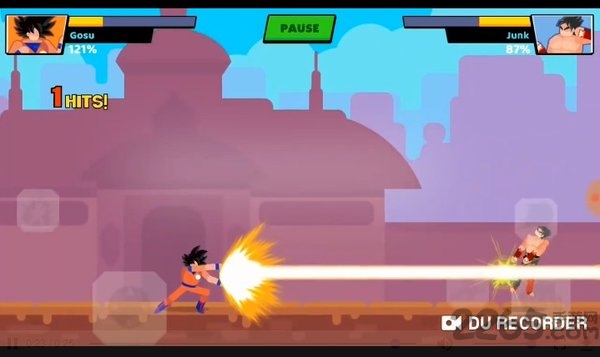 棒子勇士无限货币版