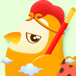 养鸡达人游戏
