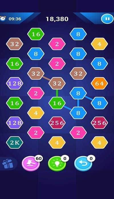 新2248最新版