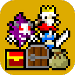 消遣迷宫汉化版(MinDungeon)