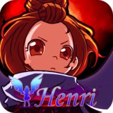 羽翼少女手机版