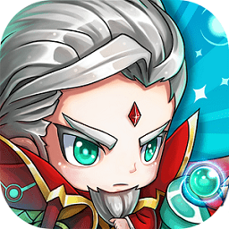 我欲封天山海战无限金币版