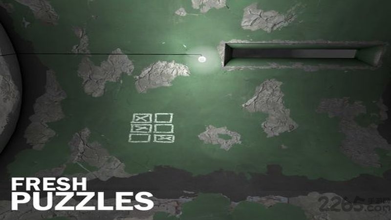 你能活下去吗内购破解版