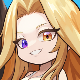 循环地牢官方版(LoopDungeon)