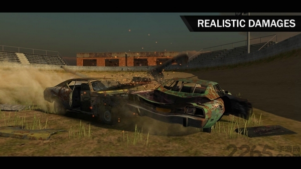 瞳光起源手机版