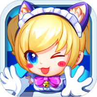 躲猫猫萌计划内购破解版