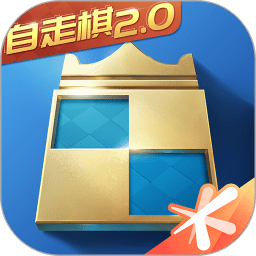 战歌竞技场国际版(Chess Rush)
