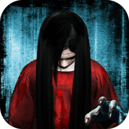 诡屋迷魂手游