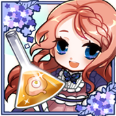 女生制造器手机版