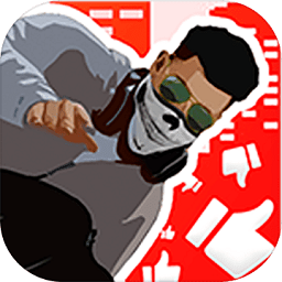 rysen dawn手机版(看门狗跑酷)