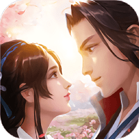 仙剑侠影正式版