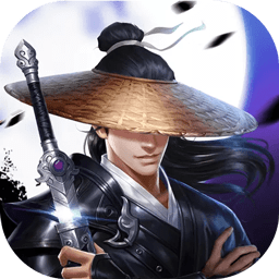 逍遥八仙手游