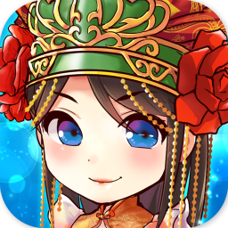 梦幻三国杀最新版