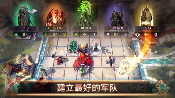 九游英雄无敌绝境百弈中文版