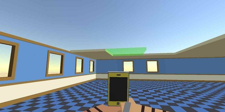 简单的沙盒2国际服(simple sandbox 2)