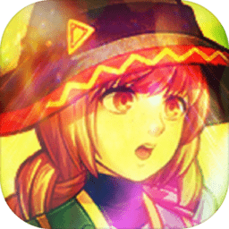 神转折我到底有没有女朋友内购破解版