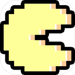 吃豆人的三种死法内购破解版