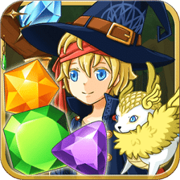 magic clash最新版