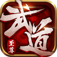 51wan武道至尊