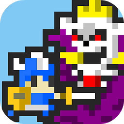 片刻边境中文版