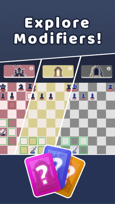 持枪象棋免广告下载