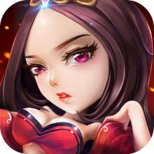 三国吧兄弟公益服