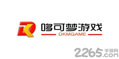 哆可梦游戏