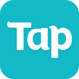 taptap内购破解版
